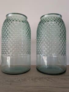 PXL_20260318_150118559