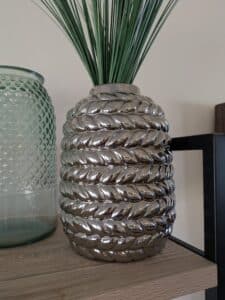 PXL_20260318_150121201