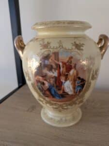 PXL_20260318_150123292