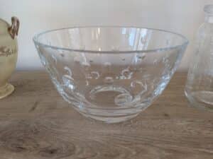 PXL_20260318_150131439