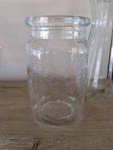 PXL_20260318_150133066