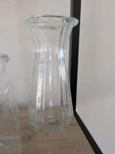 PXL_20260318_150134380