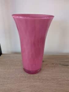 PXL_20260318_150137090