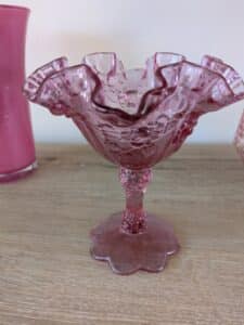 PXL_20260318_150138946