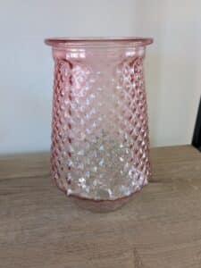 PXL_20260318_150140227