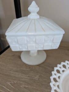 PXL_20260318_150143707