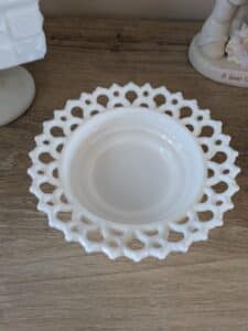 PXL_20260318_150145292