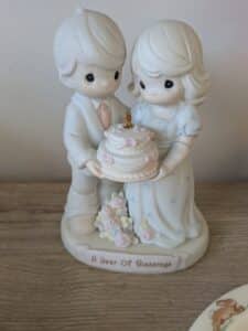 PXL_20260318_150147350