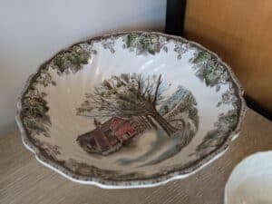 PXL_20260318_150149782