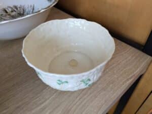 PXL_20260318_150154671