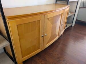 PXL_20260318_150210664