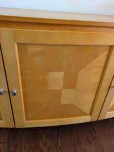 PXL_20260318_150215271