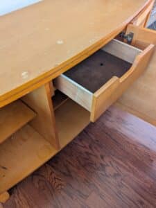 PXL_20260318_150229915