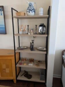 PXL_20260318_150249961