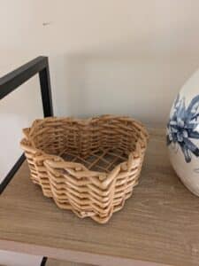 PXL_20260318_150255383