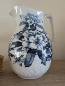 PXL_20260318_150256904