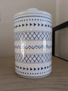 PXL_20260318_150258338