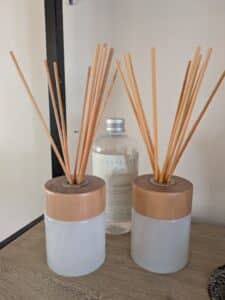 PXL_20260318_150300026