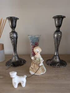 PXL_20260318_150302836