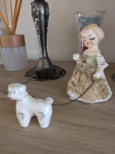 PXL_20260318_150307884