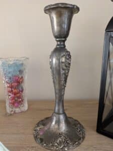 PXL_20260318_150310288