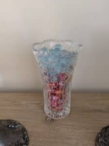 PXL_20260318_150314145