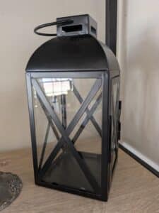 PXL_20260318_150315893