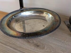 PXL_20260318_150318433