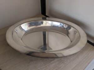 PXL_20260318_150320805