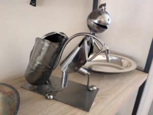 PXL_20260318_150324015