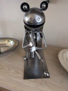 PXL_20260318_150326735