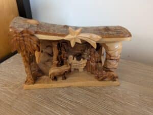 PXL_20260318_150330264