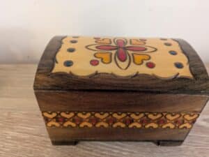 PXL_20260318_150332526