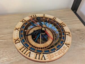 PXL_20260318_150334466