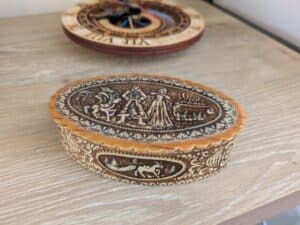 PXL_20260318_150336194