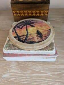 PXL_20260318_150338307