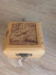 PXL_20260318_150340874