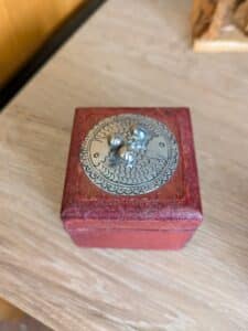 PXL_20260318_150343404