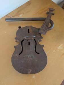 PXL_20260318_150351752