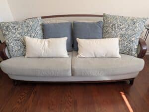 PXL_20260318_150428331