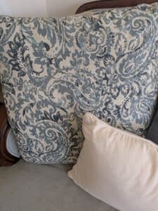 PXL_20260318_150431765