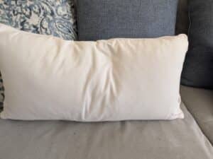 PXL_20260318_150435276