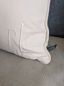 PXL_20260318_150439429