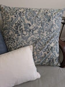 PXL_20260318_150442564