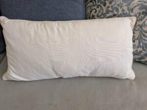 PXL_20260318_150444702