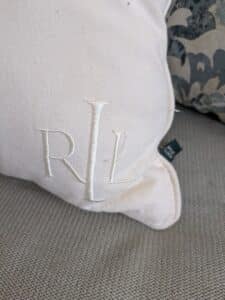 PXL_20260318_150447139