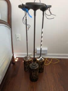 PXL_20260318_150451258