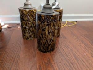 PXL_20260318_150455096