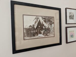 PXL_20260318_150525701