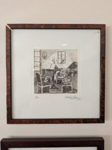 PXL_20260318_150532224